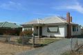 Property photo of 43 Darling Street Echuca VIC 3564