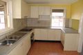 Property photo of 3 Oakdale Place Cartwright NSW 2168