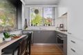 Property photo of 2/22 Mitford Street St Kilda VIC 3182