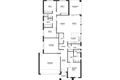 Property photo of LOT 1010 Blacksmith Way Clyde North VIC 3978