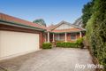 Property photo of 2/20 Kalimna Street Balwyn VIC 3103