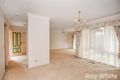 Property photo of 2/20 Kalimna Street Balwyn VIC 3103
