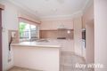 Property photo of 2/20 Kalimna Street Balwyn VIC 3103