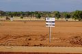 Property photo of 3 Werlatye Court Mount Johns NT 0874