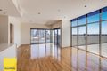 Property photo of 2204/237 Adelaide Terrace Perth WA 6000