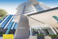 Property photo of 2204/237 Adelaide Terrace Perth WA 6000