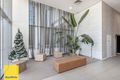 Property photo of 2204/237 Adelaide Terrace Perth WA 6000