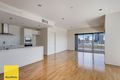 Property photo of 2204/237 Adelaide Terrace Perth WA 6000
