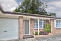 Property photo of 5/30 Natuna Avenue Budgewoi NSW 2262