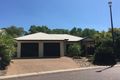 Property photo of 15 Latrobe Street Bayview NT 0820