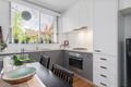 Property photo of 2/22 Mitford Street St Kilda VIC 3182