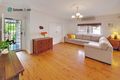 Property photo of 1 Yimbala Street Rydalmere NSW 2116
