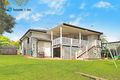 Property photo of 1 Yimbala Street Rydalmere NSW 2116