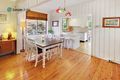 Property photo of 1 Yimbala Street Rydalmere NSW 2116