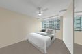 Property photo of 1207/100 Quay Street Brisbane City QLD 4000