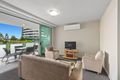 Property photo of 1207/100 Quay Street Brisbane City QLD 4000