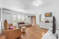 Property photo of 12 Carnation Close Springfield QLD 4300