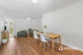 Property photo of 12 Carnation Close Springfield QLD 4300
