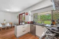 Property photo of 12 Carnation Close Springfield QLD 4300