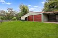 Property photo of 7 Grenfell Street Buxton NSW 2571