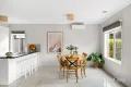 Property photo of 20 Blaimore Way Mernda VIC 3754