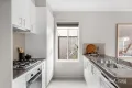 Property photo of 20 Blaimore Way Mernda VIC 3754