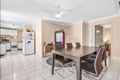 Property photo of 10 Plum Street Runcorn QLD 4113