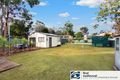 Property photo of 6 Troy Street Emu Plains NSW 2750