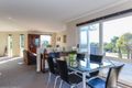 Property photo of 196 Tara Drive Acton Park TAS 7170