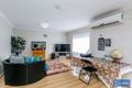 Property photo of 15/41 Camberwell Street Beckenham WA 6107