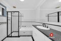 Property photo of 4/11 Bevington Road Glenunga SA 5064