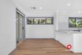 Property photo of 4/11 Bevington Road Glenunga SA 5064