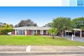 Property photo of 21 Payne Street Hope Valley SA 5090