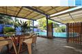 Property photo of 21 Payne Street Hope Valley SA 5090