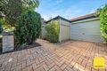 Property photo of 1/101 Birdwood Street Innaloo WA 6018