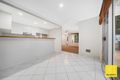 Property photo of 1/101 Birdwood Street Innaloo WA 6018