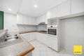 Property photo of 1/101 Birdwood Street Innaloo WA 6018