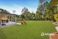 Property photo of 12 Carnation Close Springfield QLD 4300