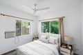 Property photo of 94 Cottesloe Drive Kewarra Beach QLD 4879