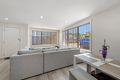 Property photo of 2/98 Tarleton Street East Devonport TAS 7310
