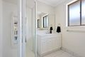 Property photo of 2/98 Tarleton Street East Devonport TAS 7310