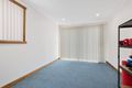 Property photo of 2/98 Tarleton Street East Devonport TAS 7310
