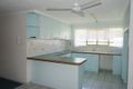 Property photo of 3 Kristy Crescent Eimeo QLD 4740