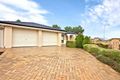 Property photo of 2 Kingate Boulevard Blakeview SA 5114