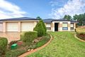 Property photo of 2 Kingate Boulevard Blakeview SA 5114