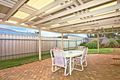 Property photo of 2 Kingate Boulevard Blakeview SA 5114