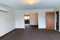 Property photo of 18A Sunderland Avenue Parafield Gardens SA 5107