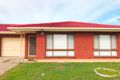 Property photo of 18A Sunderland Avenue Parafield Gardens SA 5107