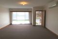 Property photo of 18A Sunderland Avenue Parafield Gardens SA 5107