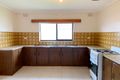 Property photo of 18A Sunderland Avenue Parafield Gardens SA 5107
